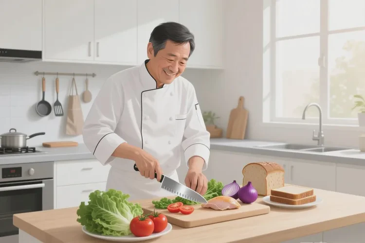 38歲晚餐血糖17.2是怎么回事(圖3)