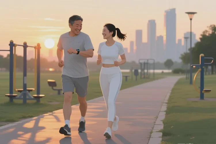 38岁餐后血糖24.9是怎么回事(图3)