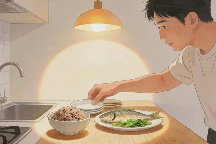 37岁早上空腹血糖10点2是怎么回事(图4)