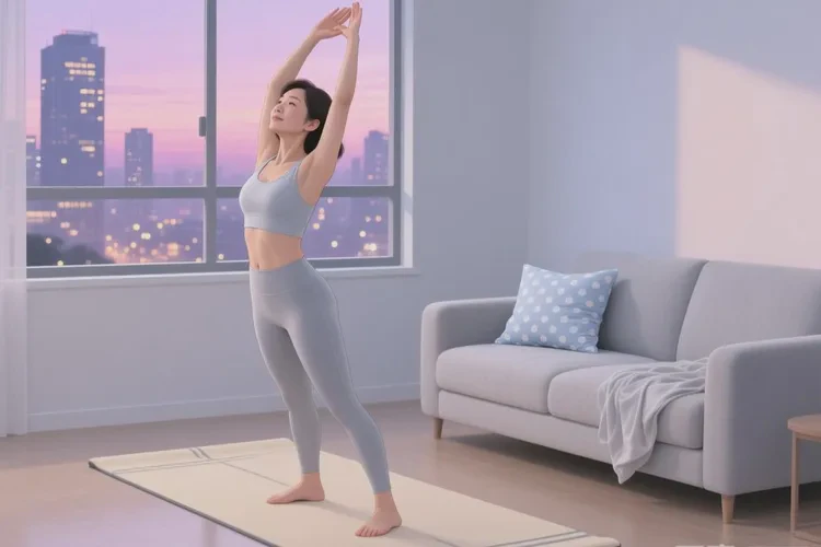 38岁早上空腹血糖12点8是怎么回事(图4)