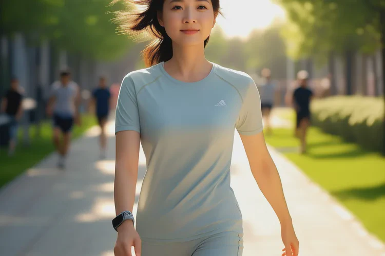 46岁早餐血糖9.4是怎么回事(图2)