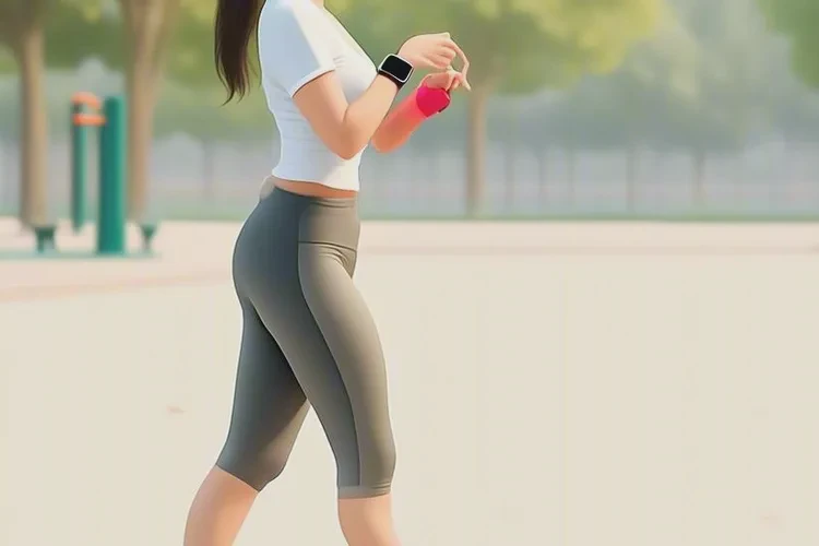 45歲中餐血糖19.1是怎么回事(圖2)