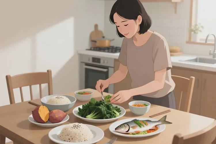 37歲中餐血糖15.6是怎么回事(圖2)