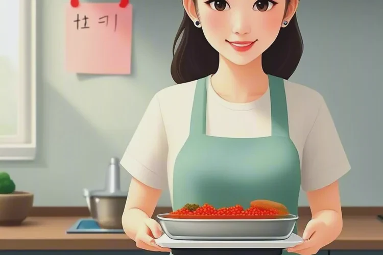 45岁下午血糖9点2是怎么回事(图2)