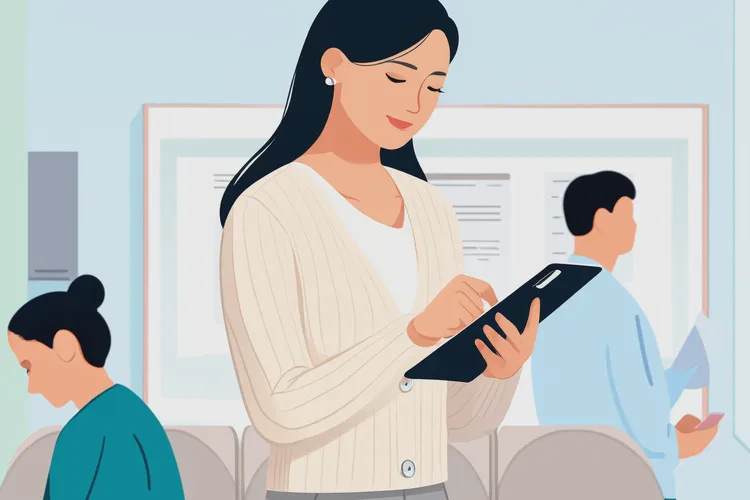 45歲早上空腹血糖18.7是怎么回事(圖2)