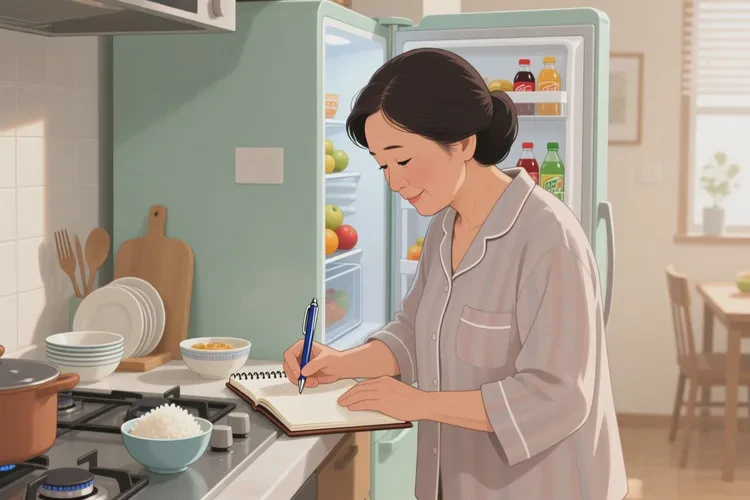 37岁下午血糖14点8是怎么回事(图2)