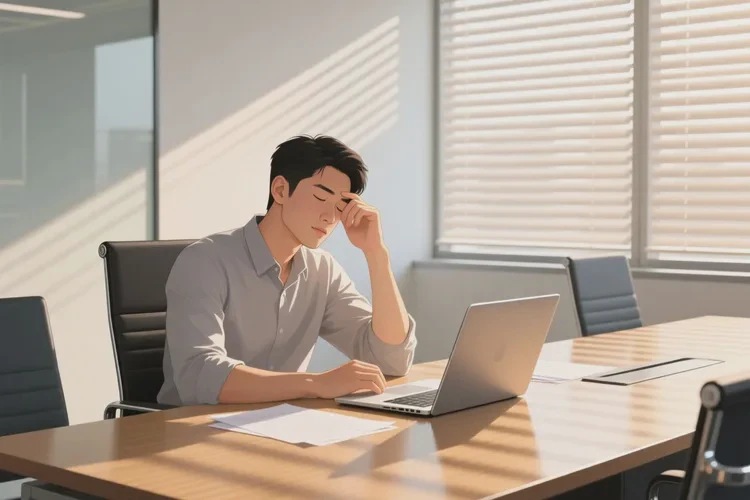 38歲中餐血糖6.5是怎么回事(圖2)