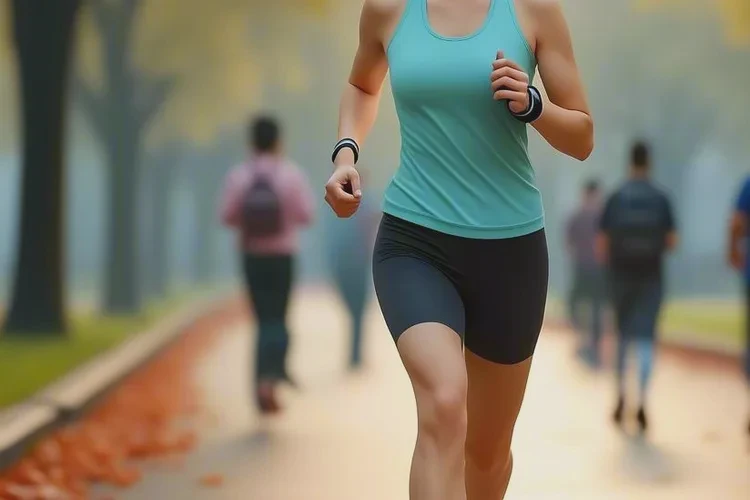 46岁空腹血糖18.0是怎么回事(图2)