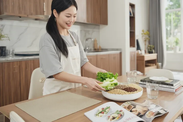 46岁下午血糖19.7是怎么回事(图2)