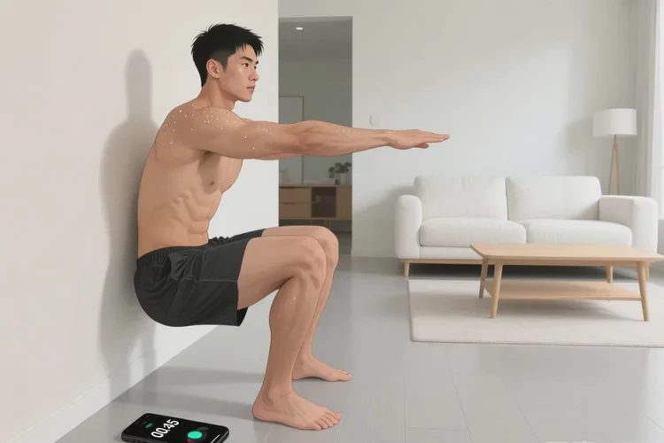 38歲晚餐血糖25.3是怎么回事(圖3)