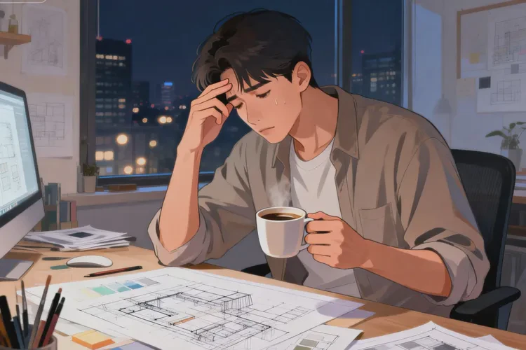 38歲早餐血糖6點(diǎn)4是怎么回事(圖2)