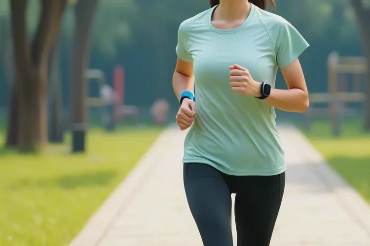 45岁中午血糖12点6是怎么回事(图2)