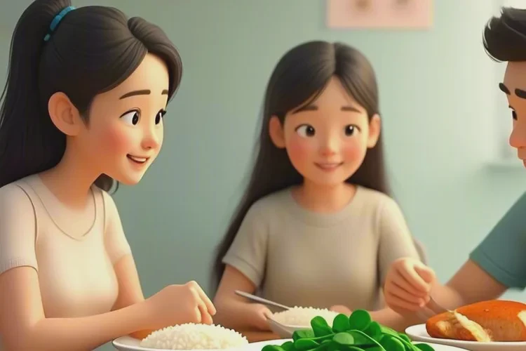 45岁中餐血糖15.3是怎么回事(图4)