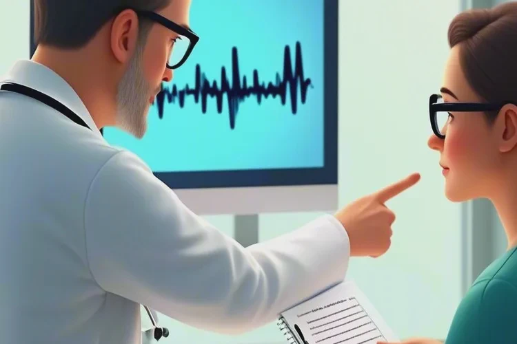 46歲下午血糖17.2是怎么回事(圖4)