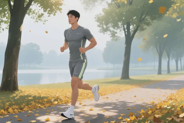 37歲早餐血糖15.4是怎么回事(圖3)