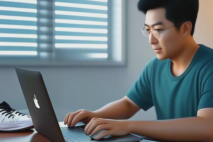 46岁晚上血糖13点4是怎么回事(图2)