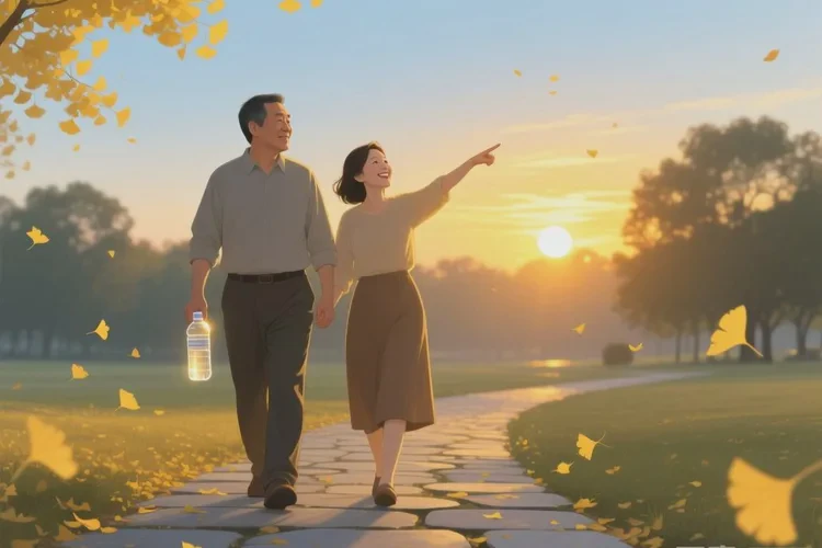 38歲晚餐血糖18.8是怎么回事(圖3)