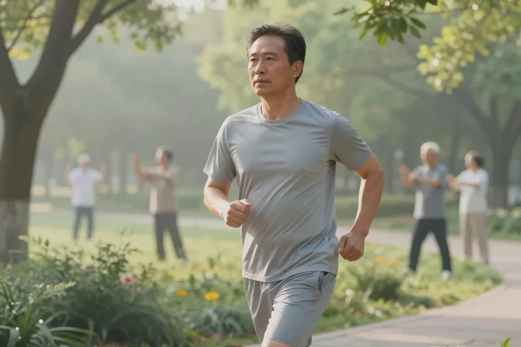 37岁睡前血糖12点8是怎么回事(图3)