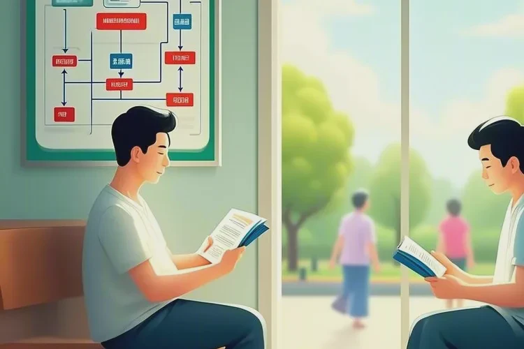 46岁中午血糖19点1是怎么回事(图4)