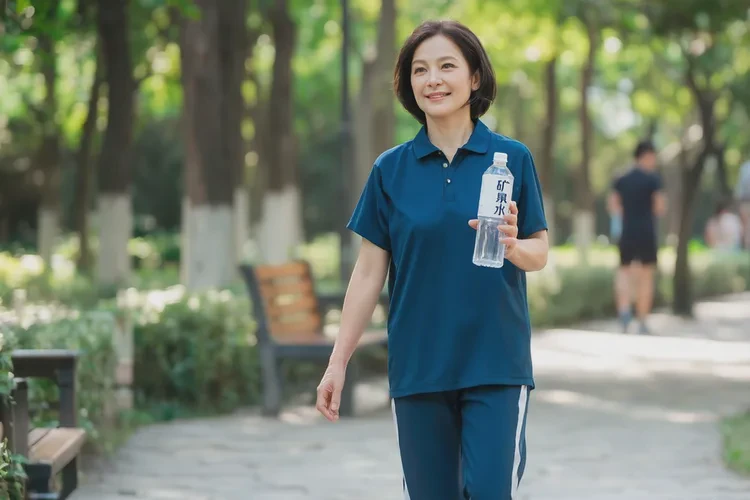 45岁下午血糖8点0是怎么回事(图2)