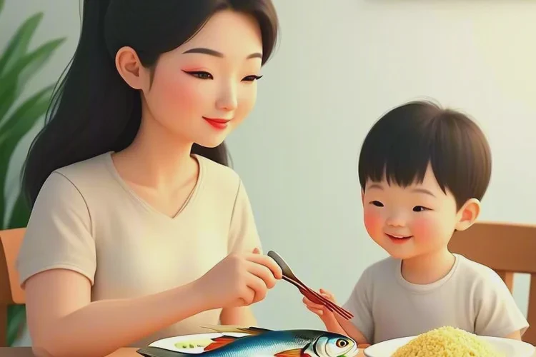 46岁中餐血糖21.1是怎么回事(图4)