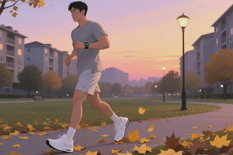 38岁空腹血糖19.6是怎么回事(图3)