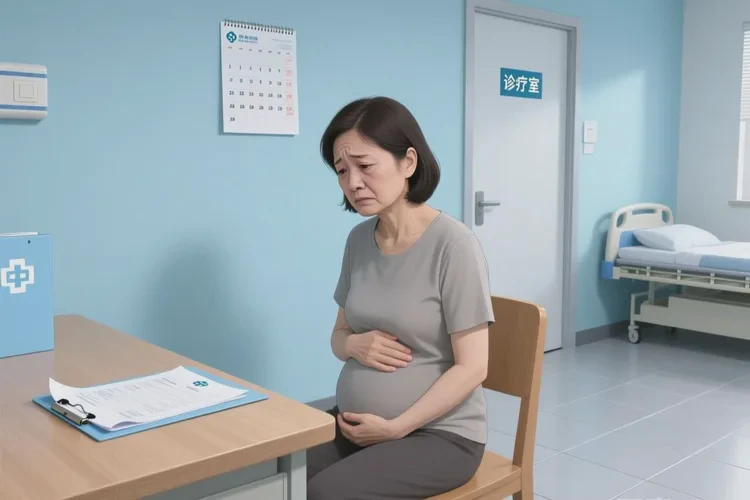 37岁早上空腹血糖13.8是怎么回事(图4)