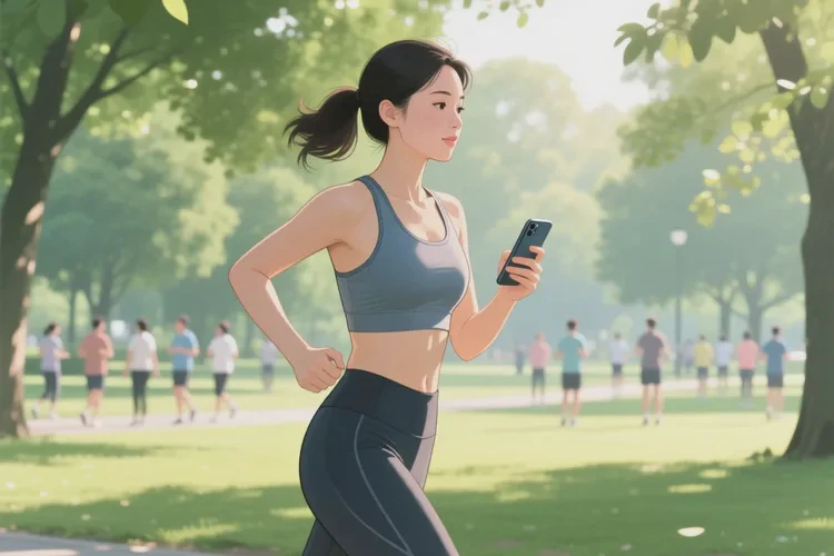 38岁早上血糖11.1是怎么回事(图2)