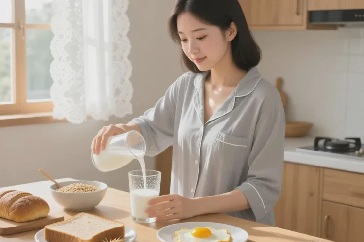 37岁中午血糖3点2是怎么回事(图2)