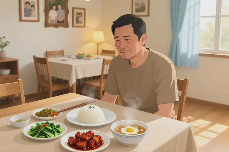 37歲中餐血糖17點(diǎn)9是怎么回事(圖1)