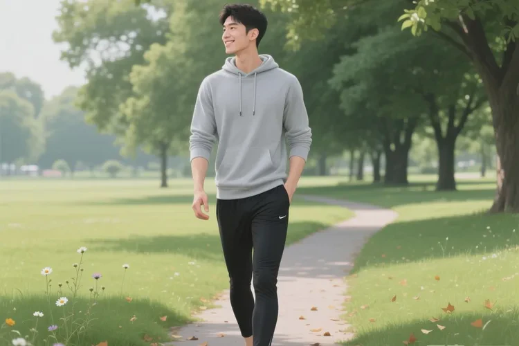 打了流感疫苗注意事项和忌口(图4)