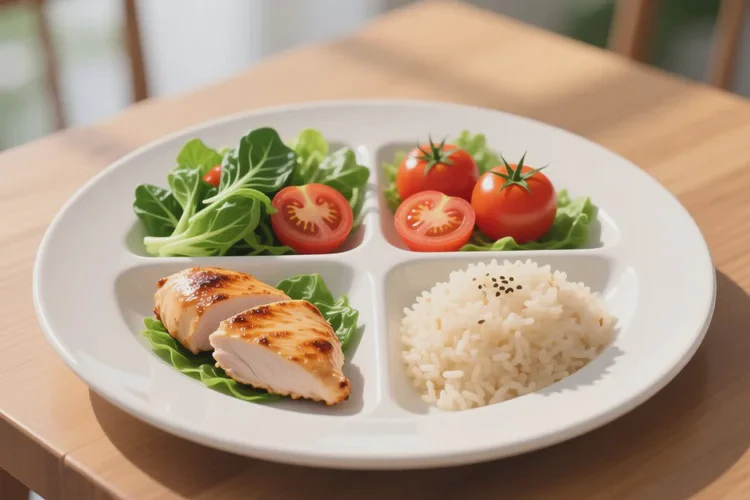 37歲早餐血糖23.5是怎么回事(圖3)