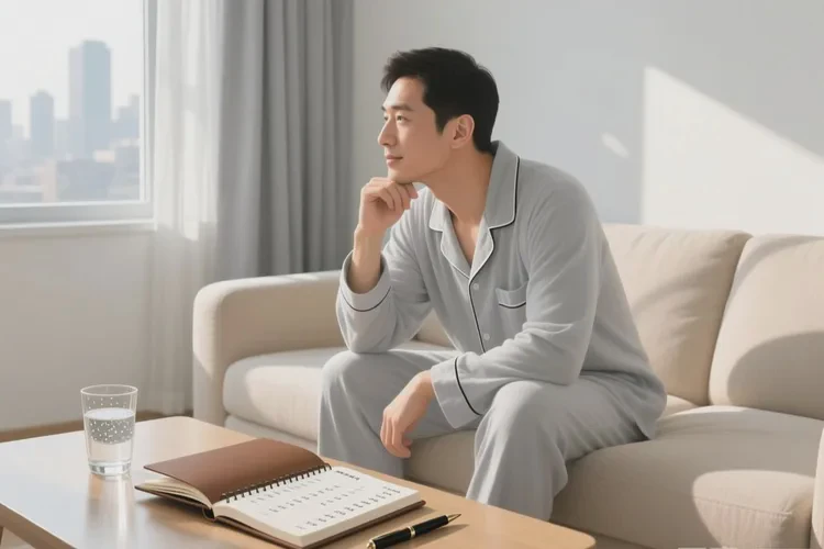 38岁早餐血糖4点1是怎么回事(图4)