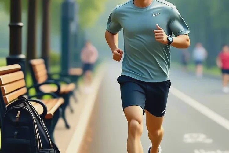 45歲早上空腹血糖28.4是怎么回事(圖4)