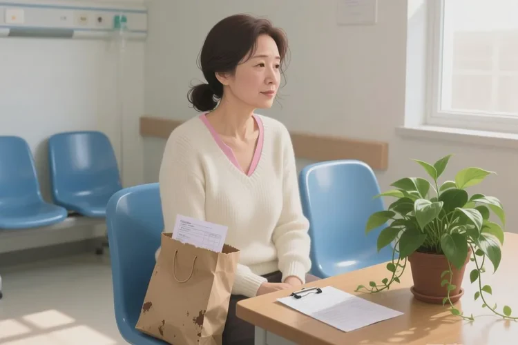 37歲下午血糖16點6是怎么回事(圖4)