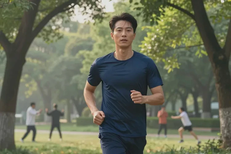 38岁空腹血糖14点9是怎么回事(图3)