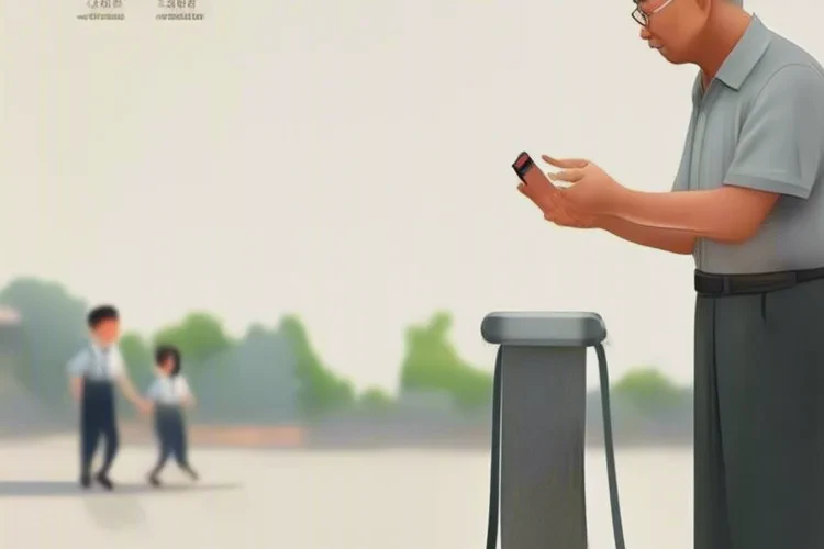 46歲中午血糖20點5是怎么回事(圖3)