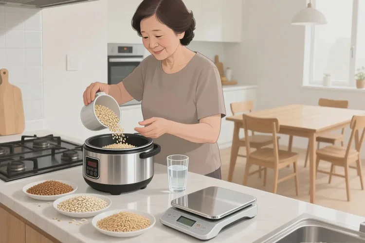 37岁中餐血糖18点3是怎么回事(图4)