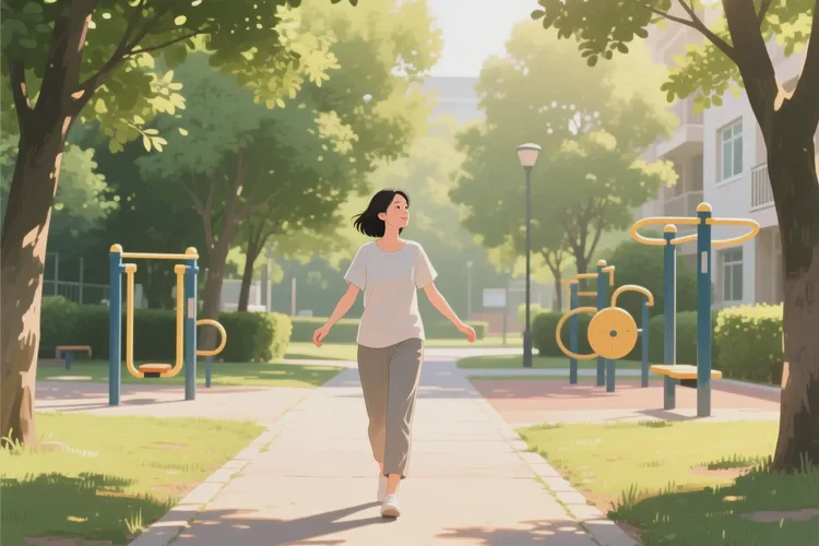 37岁早上血糖24.2是怎么回事(图4)