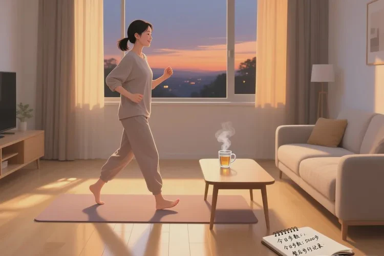 38岁餐后血糖12.4是怎么回事(图2)