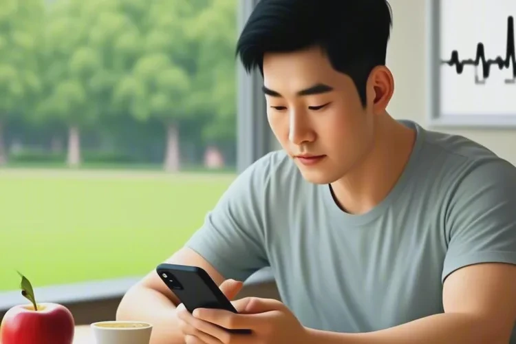 42歲餐后血糖19點1是怎么回事(圖3)