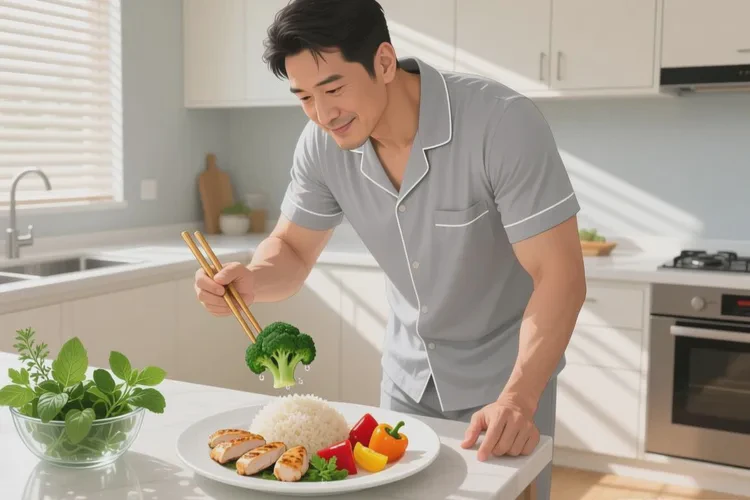 37岁早上血糖26.5是怎么回事(图4)