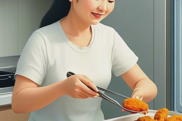 46岁下午血糖18点4是怎么回事(图2)