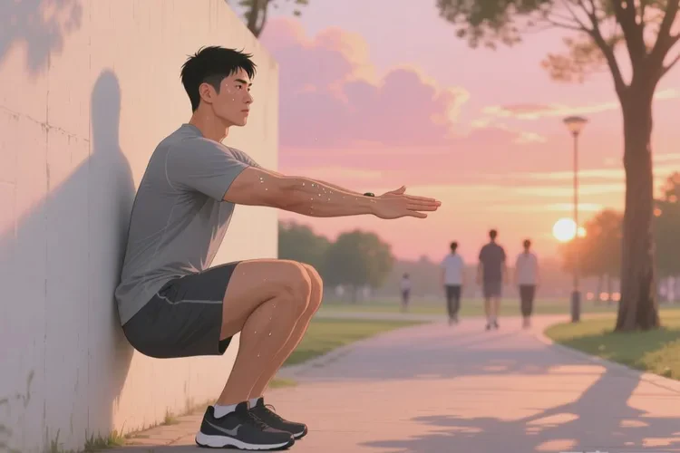 38歲晚餐血糖14.6是怎么回事(圖3)