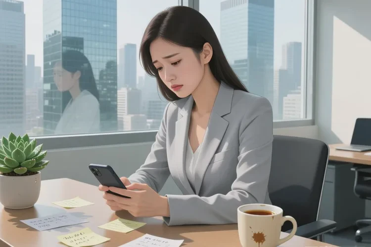 38岁餐后血糖6.8是怎么回事(图2)