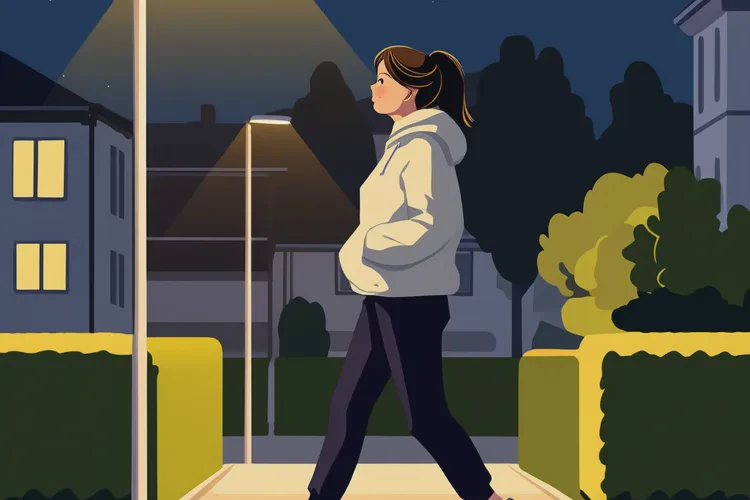 45岁晚上血糖8点9是怎么回事(图2)