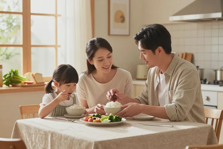 37岁中午血糖7点3是怎么回事(图4)