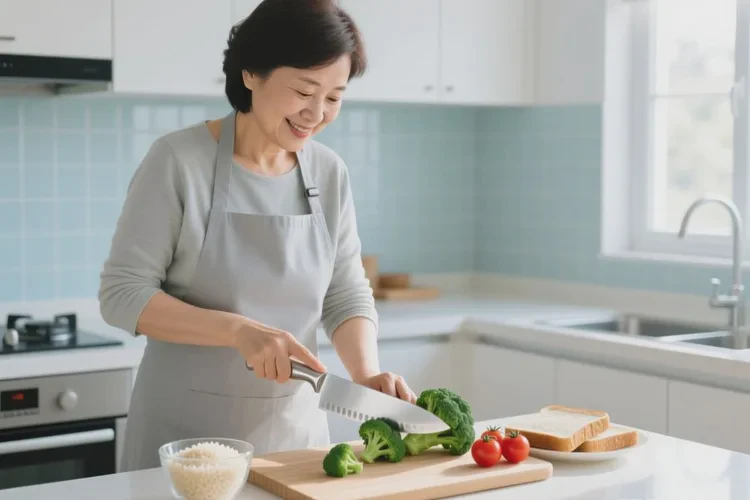 37岁中餐血糖20点7是怎么回事(图2)