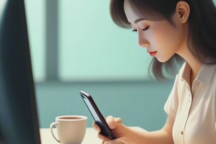 45岁中午血糖9点6是怎么回事(图2)