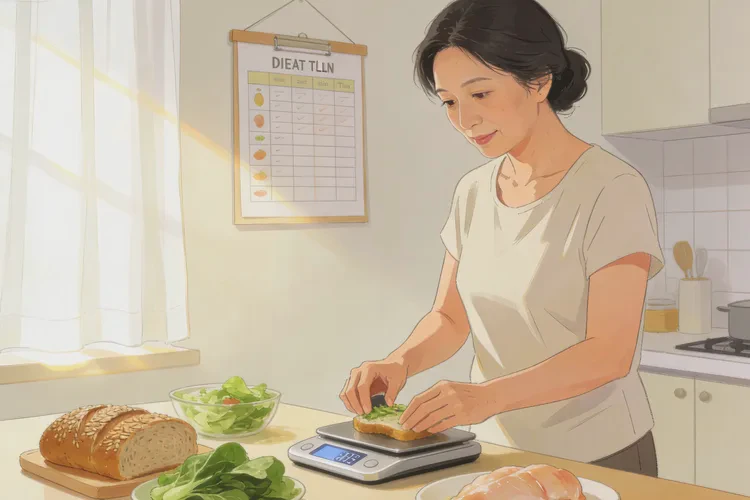 37歲早上空腹血糖19點(diǎn)2是怎么回事(圖2)